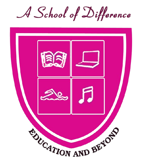 Jaivins Academy