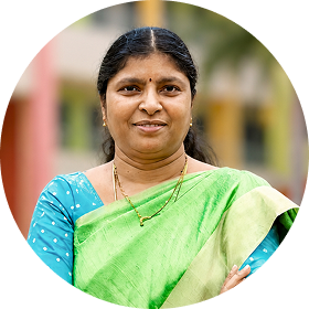 Principal