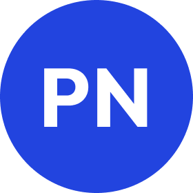 Principal