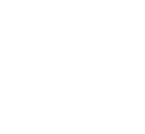 Critical Thinking Icon