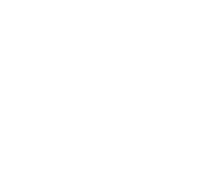 Informative Icon
