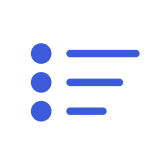 Course Types