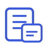 Expert-Led Courses