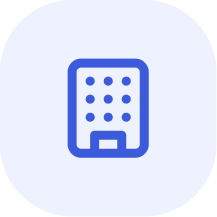 Institution Dashboard